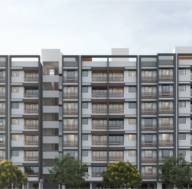 MivaanMeadowProperty